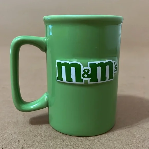 Mug Set - Picture 8 of 12